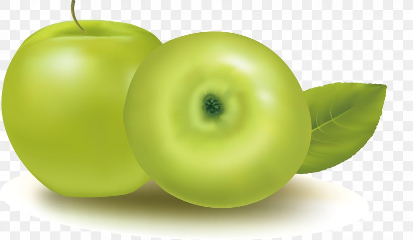 Apple Royalty-free Granny Smith Clip Art, PNG, 1703x991px, Apple, Diet Food, Food, Fruit, Granny Smith Download Free