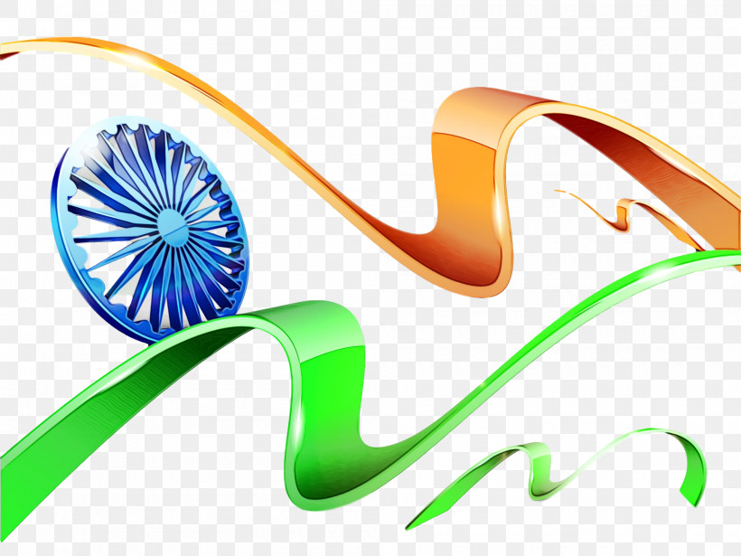 Ashoka Chakra, PNG, 2000x1500px, 3d Computer Graphics, Indian Independence Day, Ashoka Chakra, Independence Day 2020 India, India 15 August Download Free