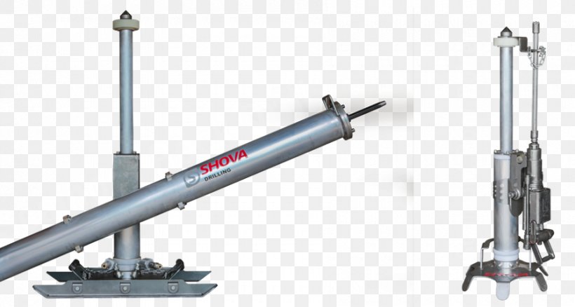 Augers Roof Machine Drilling Pipe, PNG, 900x481px, Augers, Centrifugal Pump, Drilling, Drilling Rig, Hardware Download Free