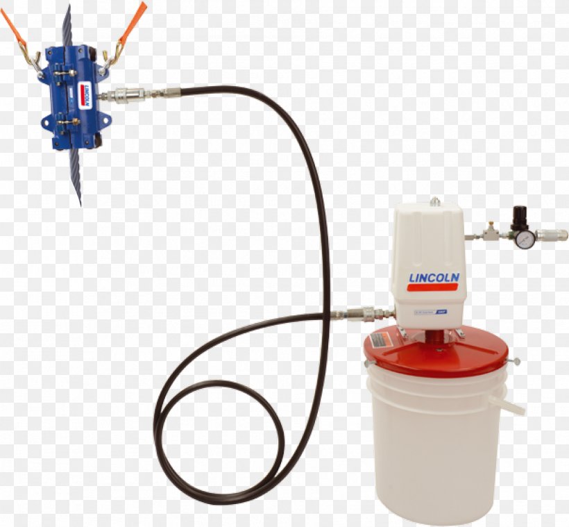 Automatic Lubrication System Grease Wire Rope Industry, PNG, 1808x1675px, Lubrication, Automatic Lubrication System, Diens, Grease, Hardware Pumps Download Free