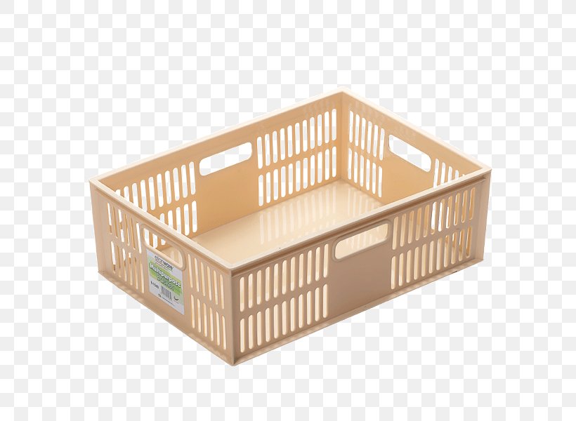 Basket Container /m/083vt Wood Bed Frame, PNG, 600x600px, Basket, Baby Products, Baby Toys, Bed, Bed Frame Download Free