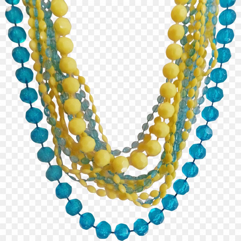 Bead Jewellery Necklace Diamond Cut, PNG, 1988x1988px, Bead, Ball Chain, Body Jewelry, Bracelet, Carat Download Free