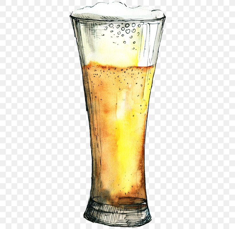 Beer Glasses Beer Cocktail Non-alcoholic Drink, PNG, 346x800px, Beer Glasses, Alcoholic Drink, Beer, Beer Cocktail, Beer Glass Download Free