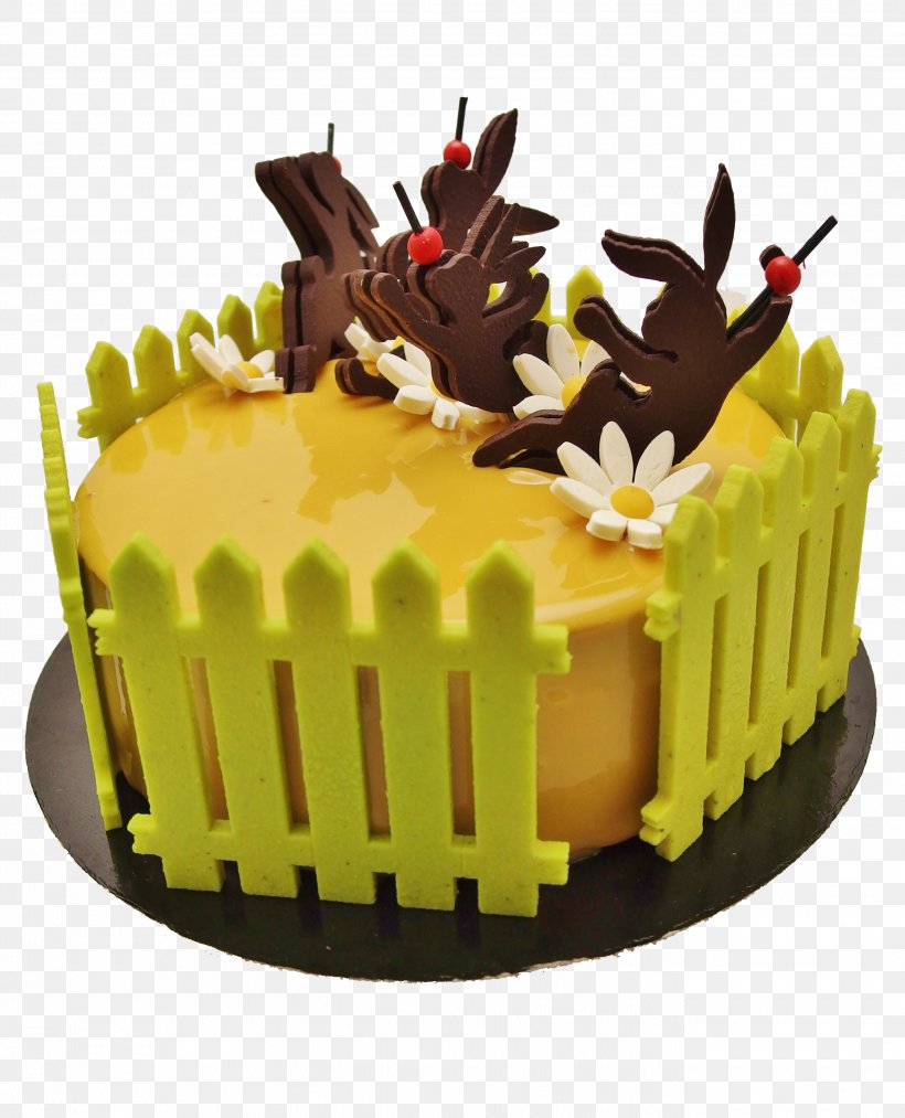 Birthday Cake Torte Chocolate Cake Entremet Wedding Cake, PNG, 2685x3317px, Birthday Cake, Baked Goods, Biscuit, Buttercream, Cake Download Free