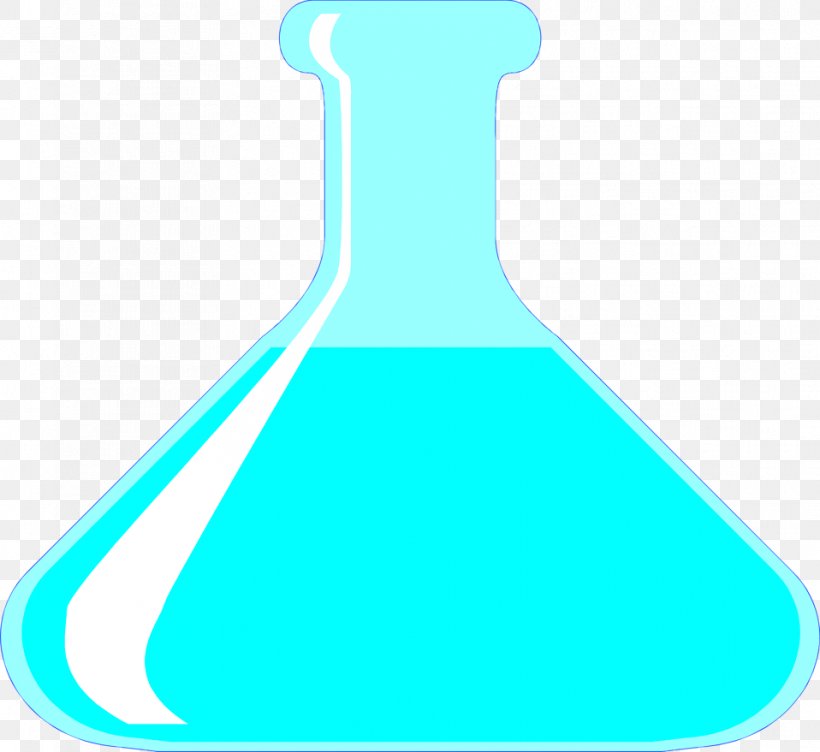 Blue Teal Turquoise Liquid, PNG, 958x879px, Blue, Aqua, Azure, Liquid, Microsoft Azure Download Free