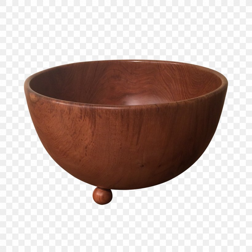 Bowl Ceramic Copper, PNG, 1200x1200px, Bowl, Bathroom Sink, Ceramic, Copper, Mixing Bowl Download Free