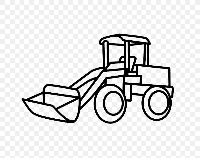 Car Forklift Heavy Equipment Stroke Excavator, PNG, 650x650px, Car, Architectural Engineering, Area, Art, Automotive Design Download Free