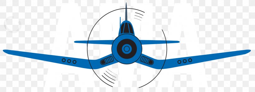Chula Vista Model And Radio Control Club Airplane GameStop, PNG, 2014x728px, Chula Vista, Aerospace Engineering, Air Travel, Aircraft, Airplane Download Free