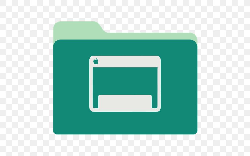 Computer Icon Angle Brand Aqua, PNG, 512x512px, Desktop Environment, Aqua, Brand, Button, Computer Icon Download Free