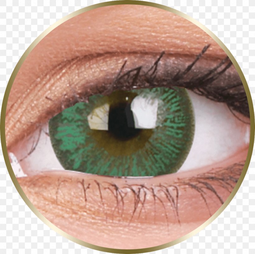 Contact Lenses Circle Contact Lens Eyeglass Prescription Color, PNG, 1159x1156px, Contact Lenses, Beige, Blue, Circle Contact Lens, Close Up Download Free