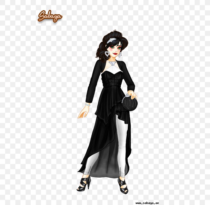 Costume Design Clothing Suit Piracy, PNG, 600x800px, Costume, Action Figure, Carnival, Clothing, Costume Design Download Free
