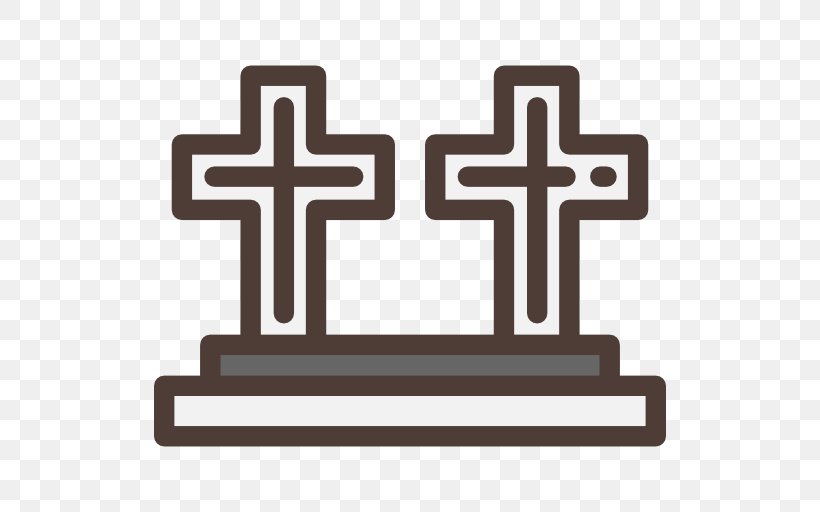 Cross ICO Icon, PNG, 512x512px, Cross, Christian Cross, Ico, Jesus, Share Icon Download Free