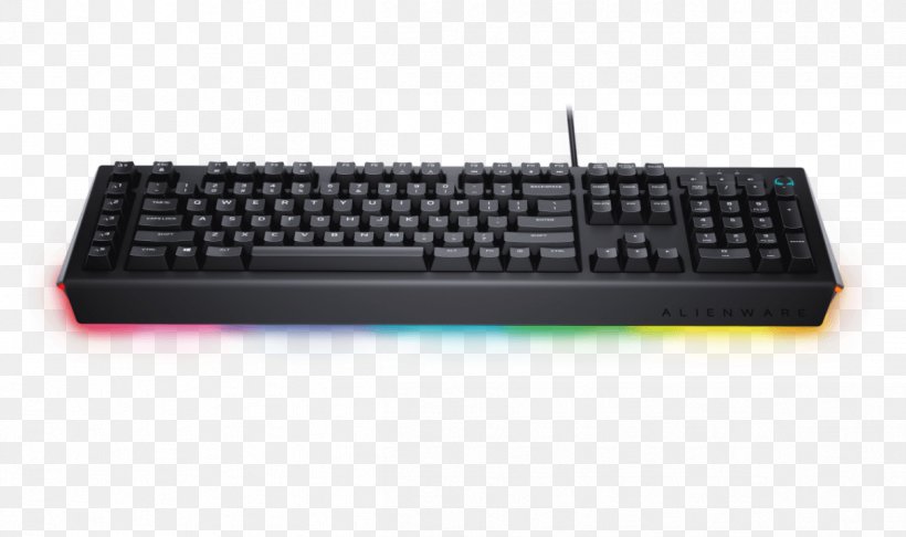Dell Computer Keyboard Computer Mouse Laptop Alienware, PNG, 1213x720px, Dell, Alienware, Computer Component, Computer Keyboard, Computer Mouse Download Free