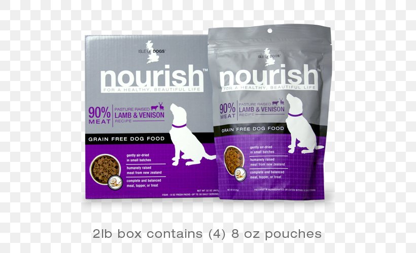 Dog Food Cat Food Pet Food, PNG, 500x500px, Dog, Brand, Cat, Cat Food, Cereal Download Free