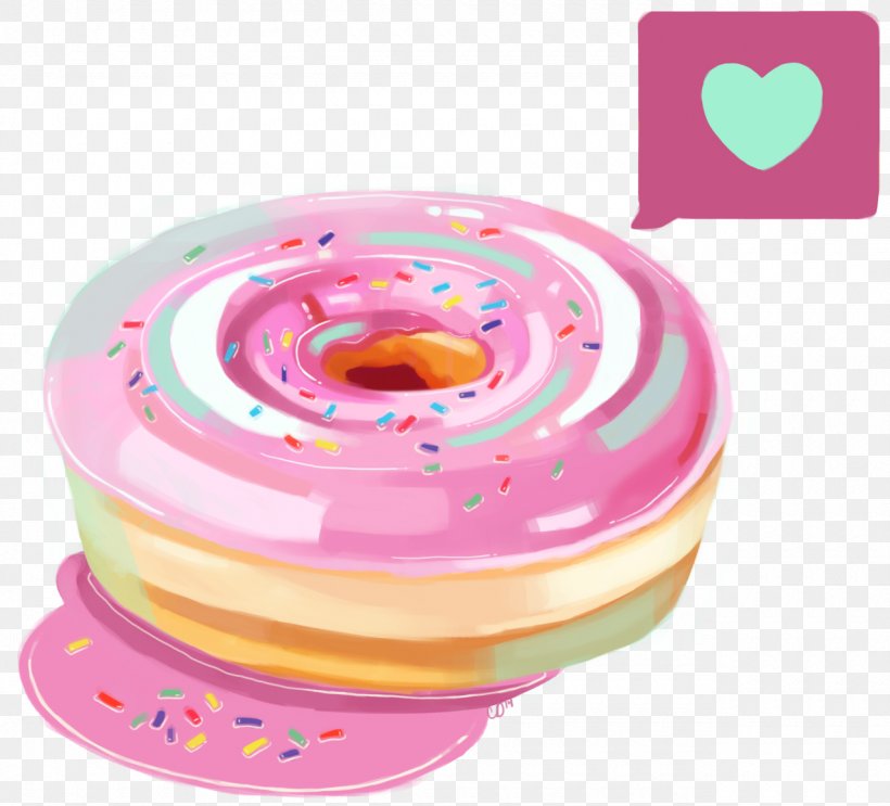 Dunkin' Donuts Frosting & Icing Drawing, PNG, 1280x1160px, Donuts, Cake, Chocolate, Delicious Donuts, Dessert Download Free