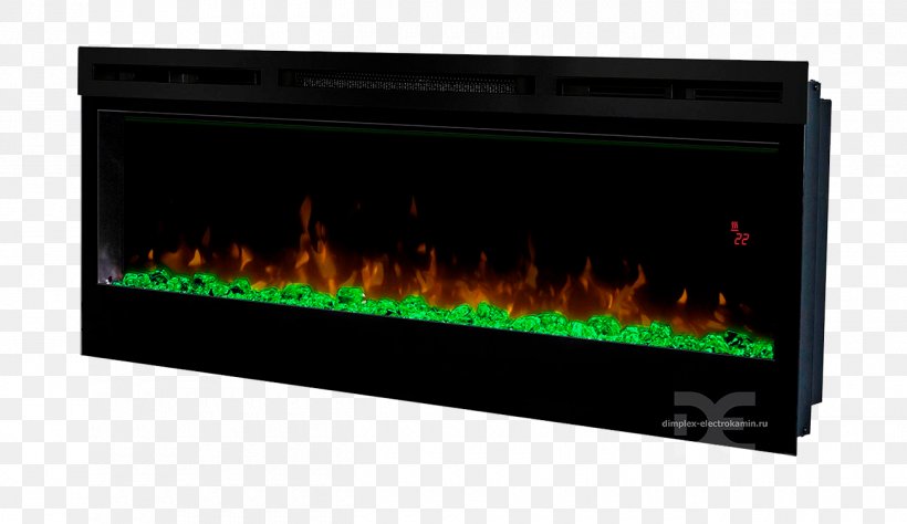 Electric Fireplace Light Flame Hearth, PNG, 1300x752px, Fireplace, Color, Electric Fireplace, Electricity, Fire Download Free