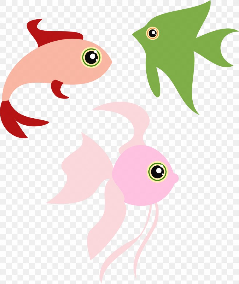 Fish Clip Art, PNG, 2023x2400px, Fish, Art, Artwork, Cartoon, Computer Graphics Download Free