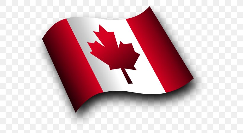 Flag Of Canada Maple Leaf Clip Art, PNG, 600x450px, Canada, Brand, Canada Day, Flag, Flag Of Canada Download Free