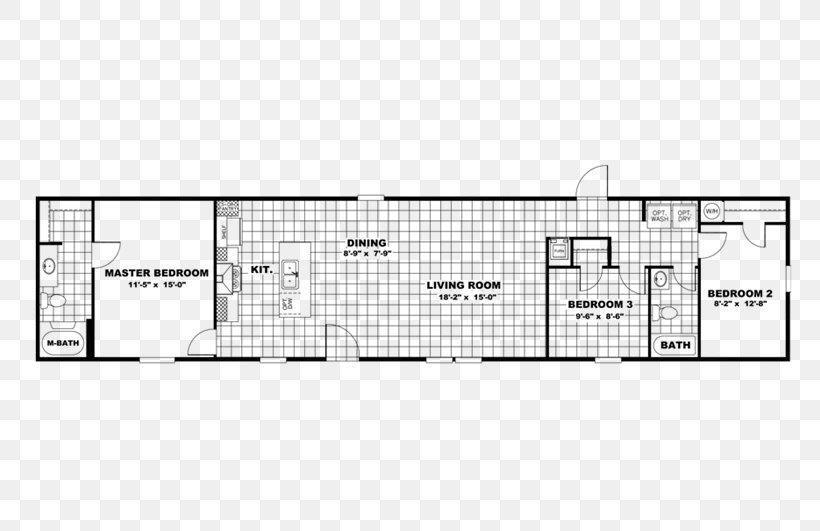Floor Plan House Clayton Homes Bedroom, PNG, 794x531px, Floor Plan, Area, Bathroom, Bedroom, Clayton Homes Download Free