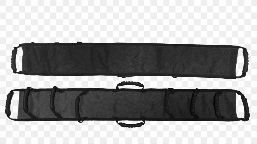 Gait Belt Patient Emergency Medical Services Strap, PNG, 4608x2592px, Belt, Automotive Exterior, Black, Certified First Responder, Dental Extraction Download Free