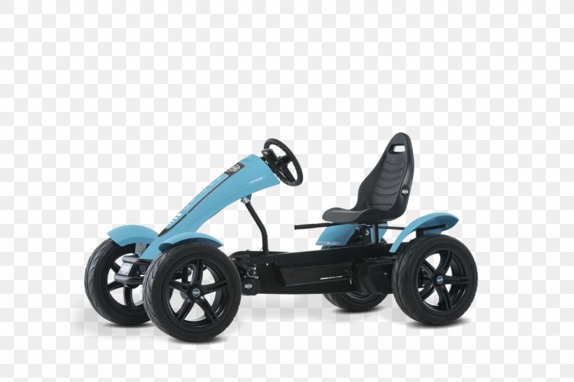 Go-kart BERG Hybrid E-BF Mountain Pedal Vehicle, PNG, 1280x853px, Gokart, Automotive Design, Automotive Wheel System, Bicycle Pedals, Car Download Free
