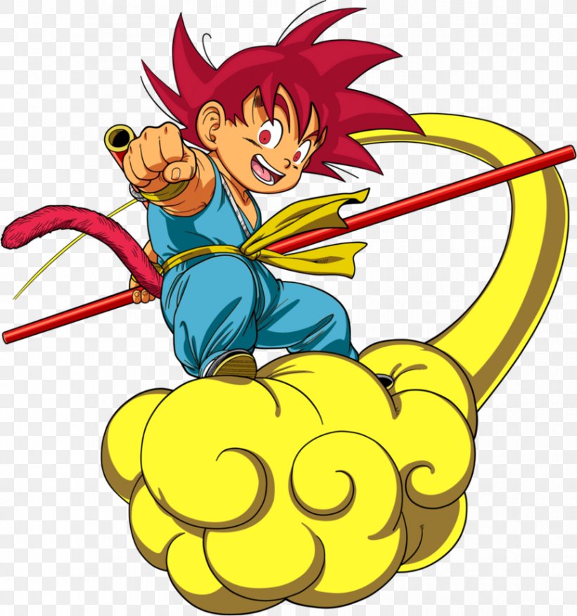 Goku Gohan Vegeta Chi-Chi Piccolo, PNG, 864x924px, Watercolor, Cartoon, Flower, Frame, Heart Download Free