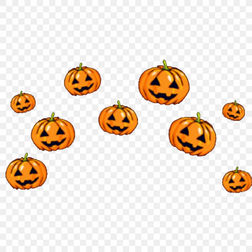 Halloween Orange Background, PNG, 1773x1773px, Pumpkin, Autumn, Calabaza, Emoticon, Fruit Download Free