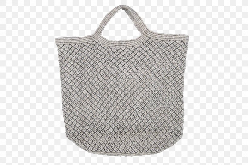 Handbag, PNG, 900x600px, Handbag, Bag, White Download Free