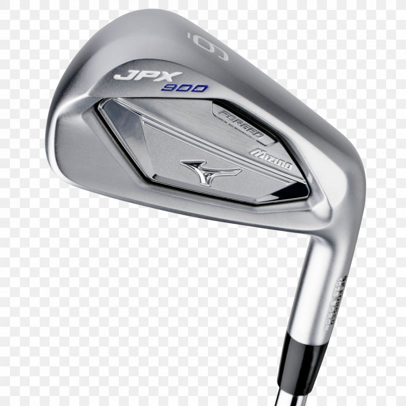 Iron Cobra Golf Mizuno Corporation Golf Clubs, PNG, 1800x1800px, Iron, Cobra Golf, Driving Range, Golf, Golf Clubs Download Free