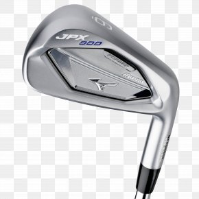 mizuno corporation golf club brands