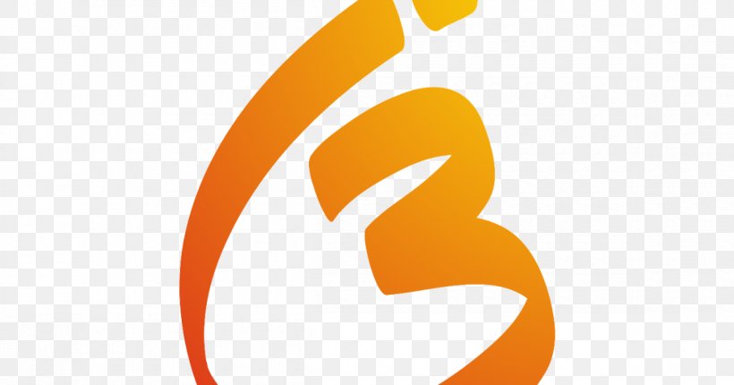 Logo Brand, PNG, 1200x630px, Logo, Brand, Computer, Orange, Symbol Download Free