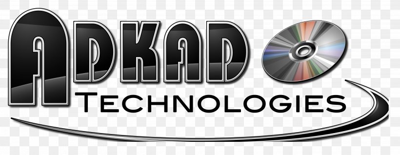 Logo Brand Technology, PNG, 3750x1457px, Logo, Brand, Computer Hardware, Hardware, Multimedia Download Free