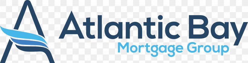 Mortgage Loan Mortgage Broker Adjustable-rate Mortgage Bank, PNG, 3310x842px, Mortgage Loan, Adjustablerate Mortgage, Axis Bank, Bank, Blue Download Free