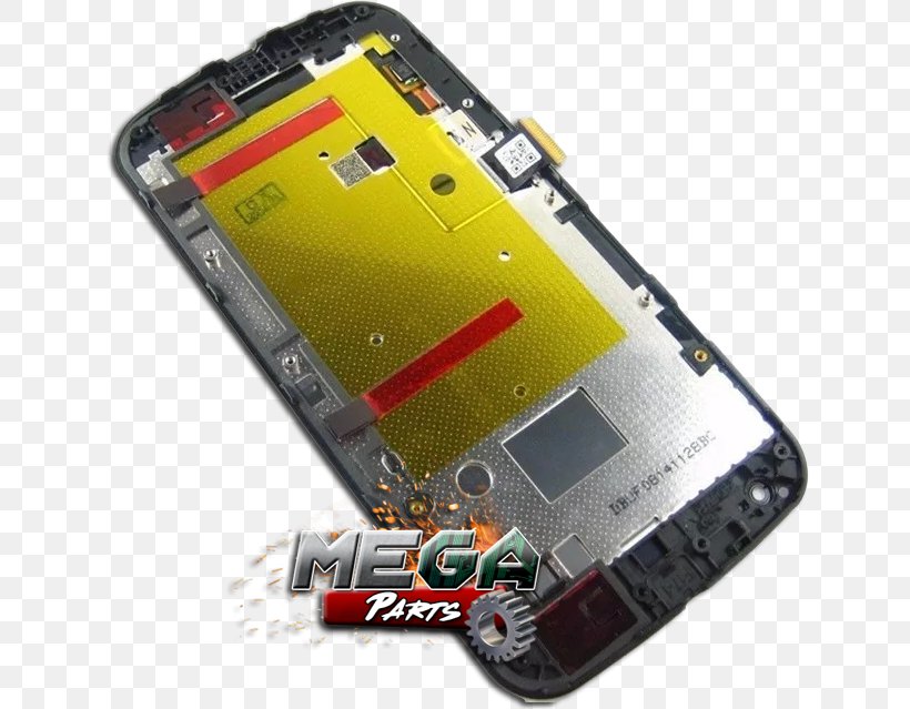 Moto G Moto X Display Device Liquid-crystal Display Telephone, PNG, 639x639px, Moto G, Display Device, Electronic Device, Electronics, Electronics Accessory Download Free