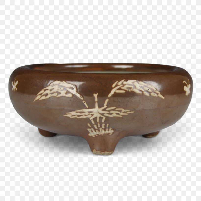 Pottery Bowl, PNG, 1000x1000px, Pottery, Bowl, Table, Tableware Download Free
