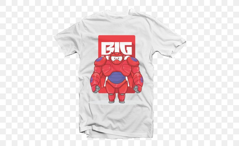 Printed T-shirt Clothing Kappa, PNG, 500x500px, Tshirt, Active Shirt, Bag, Brand, Clothing Download Free