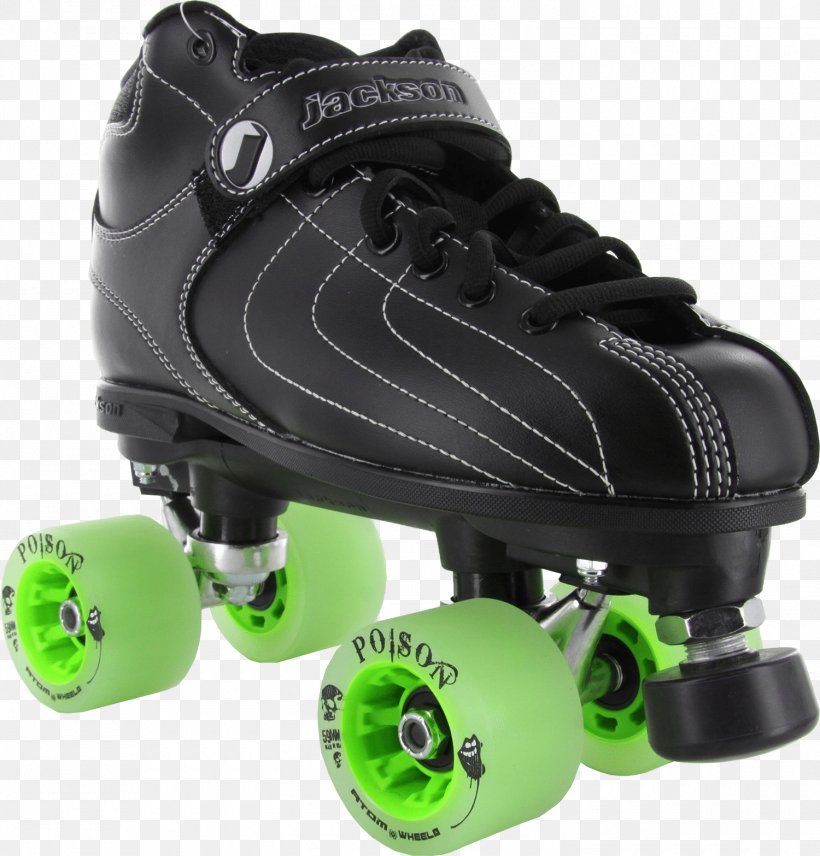 Quad Skates Ice Skates Roller Derby Roller Skates Roller Hockey, PNG, 1500x1567px, Quad Skates, Cross Training Shoe, Footwear, Ice, Ice Skates Download Free