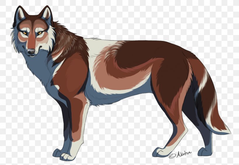 Red Fox Dog Breed Mammal Art, PNG, 1024x706px, Red Fox, Art, Carnivoran, Cartoon, Cat Download Free