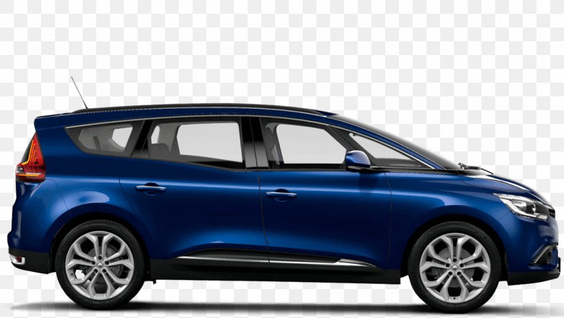 Renault Mégane Car Renault Scenic Opel Crossland X, PNG, 1100x620px, Renault, Automotive Design, Automotive Exterior, Brand, Bumper Download Free