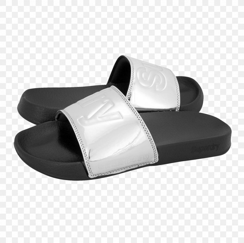 Sandal Shoe, PNG, 1600x1600px, Sandal, Comfort, Footwear, Outdoor Shoe, Shoe Download Free