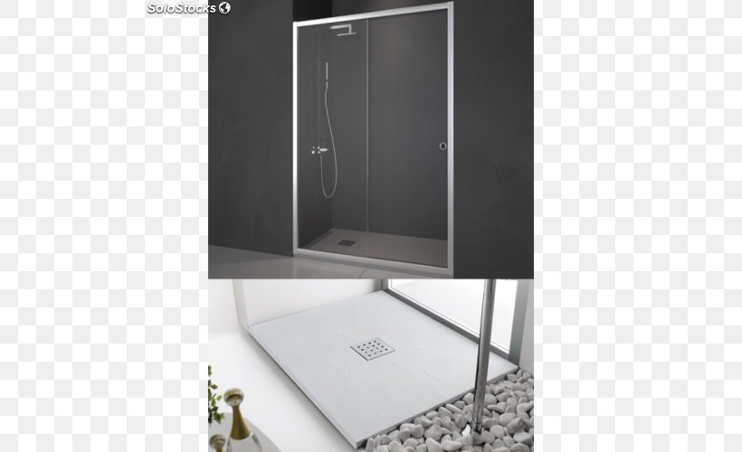 Shower Bathroom Plumbing Fixtures Baths, PNG, 500x500px, Shower, Bathroom, Baths, Composite Material, Glass Download Free