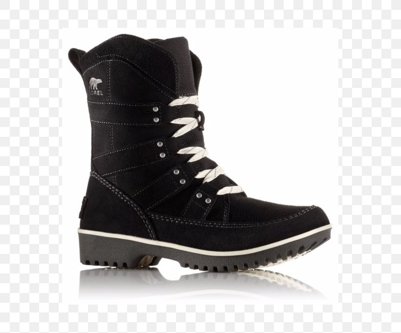 Snow Boot Shoe Footwear Clothing, PNG, 565x682px, Snow Boot, Black, Boot, Clothing, Combat Boot Download Free