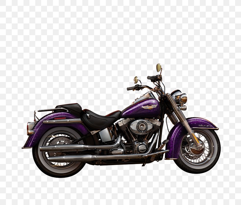 Softail Harley-Davidson Motorcycle Car Saddlebag, PNG, 820x700px, Softail, Automotive Exhaust, Bobber, Car, Cruiser Download Free