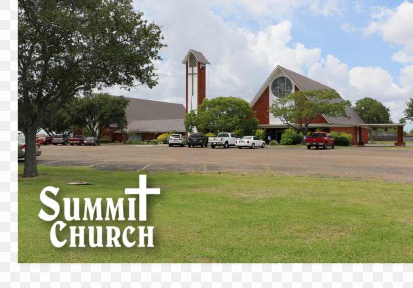 Summit Church Texas Weber Road Preacher Baptists, PNG, 1024x714px, Preacher, Asphalt, Baptists, Bible Study, Church Download Free