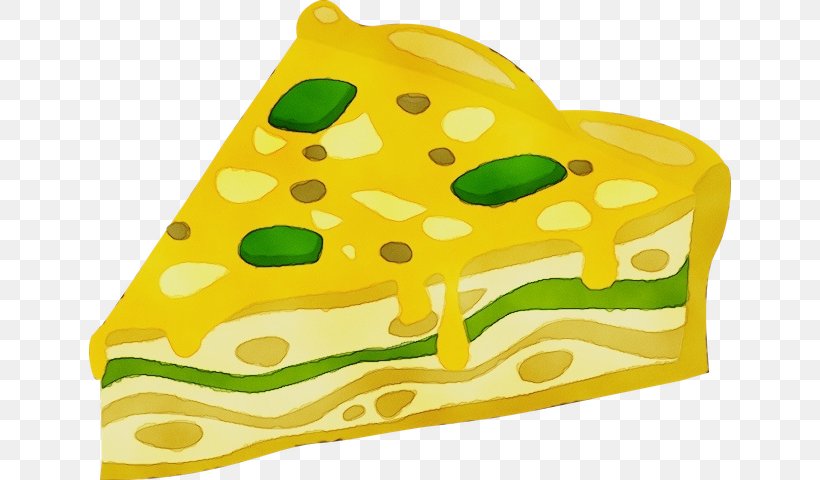 Taco Cartoon, PNG, 642x480px, Tortilla, Cheese, Flour, Gift, Green Download Free