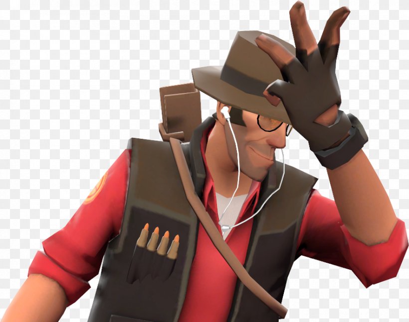 Team Fortress 2 Garry's Mod Video Game Minecraft Valve Corporation, PNG, 882x696px, Team Fortress 2, Apple Earbuds, Finger, Game, Game Mechanics Download Free