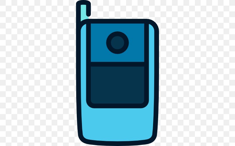 Telephony Mobile Phone Accessories Telephone Call IPhone, PNG, 512x512px, Telephony, Cellular Network, Communication, Electric Blue, Iphone Download Free