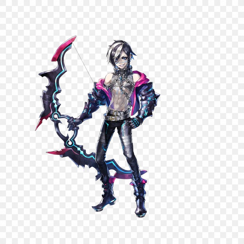 THE ALCHEMIST CODE For Whom The Alchemist Exists Gumi Seesaa Wiki 누구를 위한 알케미스트, PNG, 1024x1024px, Alchemist Code, Action Figure, Alchemy, Character, Costume Download Free
