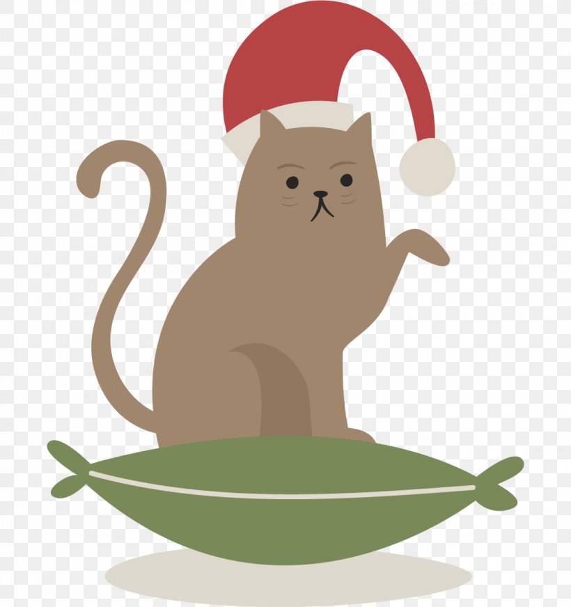 The Cat In The Hat Image Design, PNG, 1100x1171px, Cat, Carnivoran, Cat In The Hat, Cat Like Mammal, Christmas Day Download Free