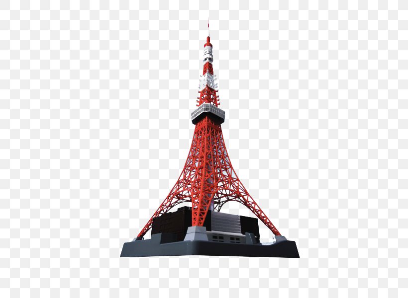 Tokyo Tower Tokyo Skytree Mount Fuji Eiffel Tower Sega Toys, PNG, 607x600px, Tokyo Tower, Cone, Eiffel Tower, Japan, Mount Fuji Download Free